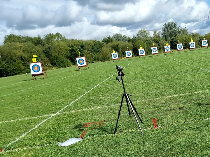 Club Field